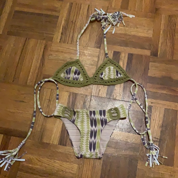 RAREST Acacia honey/child kini. First honey line - Picture 2 of 8
